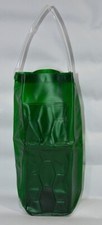 PERRIER Eau minérale 20 sacs