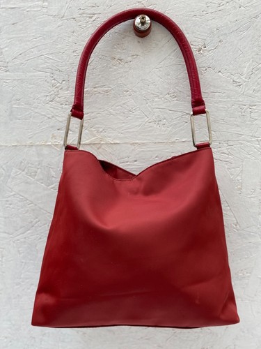 Sac main max mara - max, toile