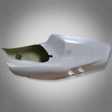 DR123 Honda CBR 900 RR SC28