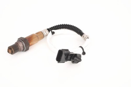 Sonde lambda 258 006 - lambda, 990