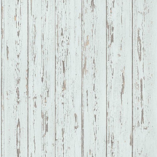 Fh37530 papier peint galerie - -,