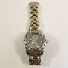 Montre Quartz Jot pour Homme