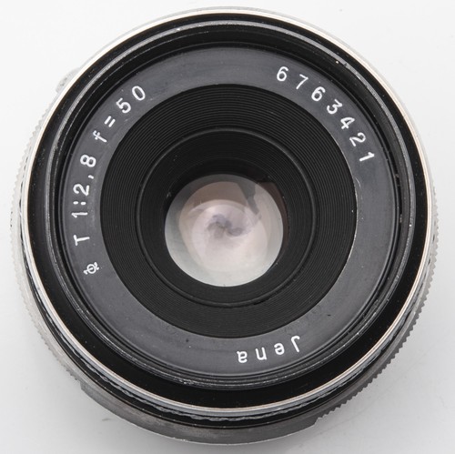 Carl zeiss jena - zeiss,