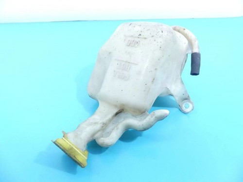 Chrysler cruiser 2004 vase - 2004,