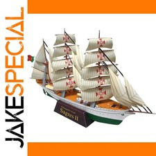 JakeSpecial – Portugal