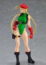 ✨Statuette Street Fighter