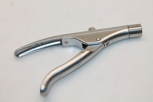 Dentsply sirona pistolet - ..,