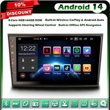 Android cœurs gps - android, 8-cœurs