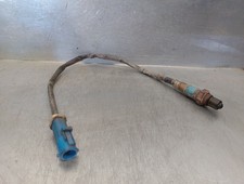 3M519G444BB SONDE LAMBDA /