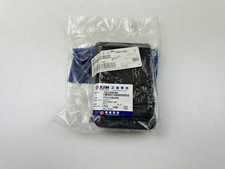 FILTRE A AIR SYM 17211-ADB-000