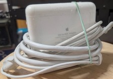 Apple DVI to ADC Monitor