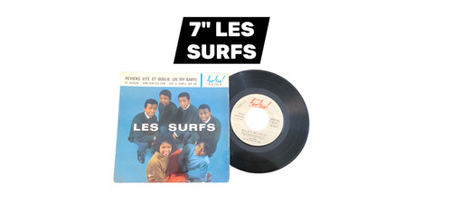 Disque tours vinyle - disque,