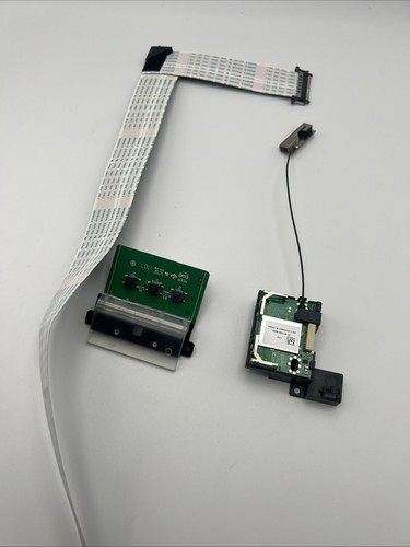 Nappe connecteur lvds cable - connecteur,