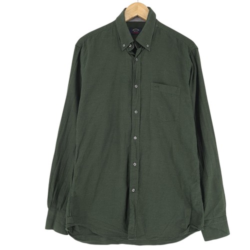 Paul shark chemise - &,