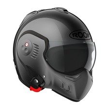 Casque Roof Boxer Alpha En