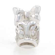 Neuf Chamilia Disney