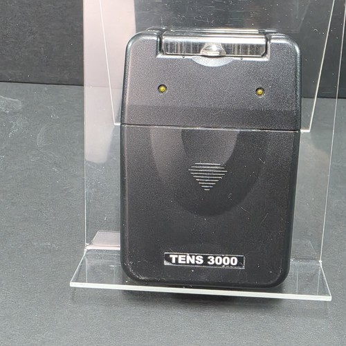 Tens 3000 main unit - tens,