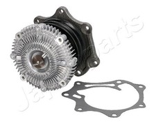 JAPANPARTS PQ-174 Pompe à eau