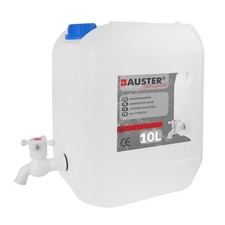 Bidon d'eau bidon d'eau