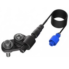 Go Kart Alfano Speed Sensor