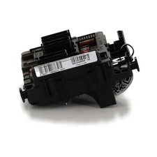 Boitier BSM - Citroen BERLINGO I PH.2 - 9643498980 - C0-6266B