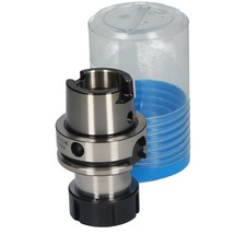 Kintek HSK63AH75ER32 Collet