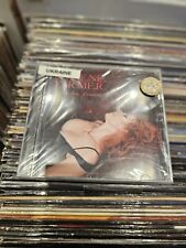 Mylene Farmer Cd  Ukraine