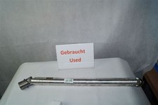 KUKA 00103782 KUKA Robot Bras