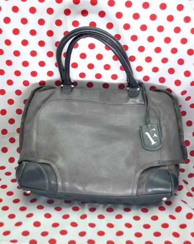 Furla sac main - sac,