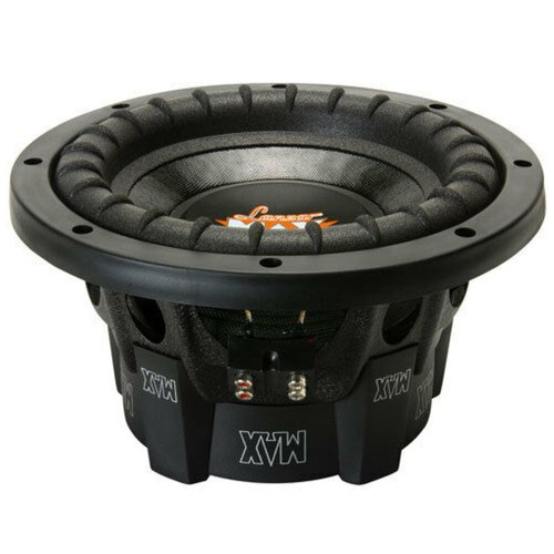 Lanzar max pro maxp84 - lanzar,