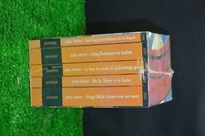 COFFRET 5 LIVRE MAXI POCHE