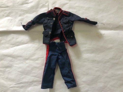 1964 vintage joe - 1964,