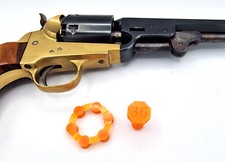 Bouchon et protège cheminées