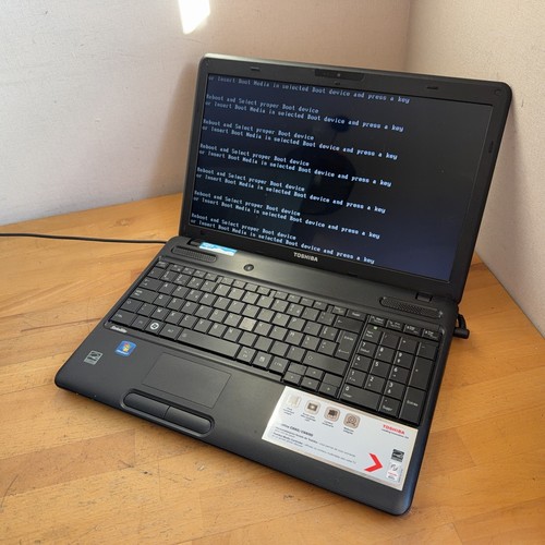 Portable toshiba satellite - pc,