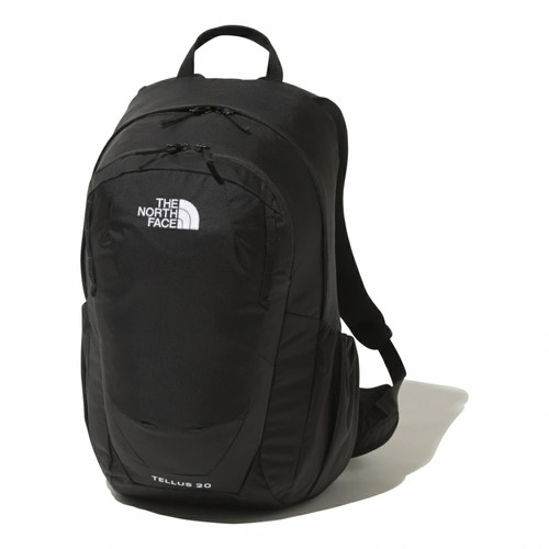 The north face tellus 20 - the, k