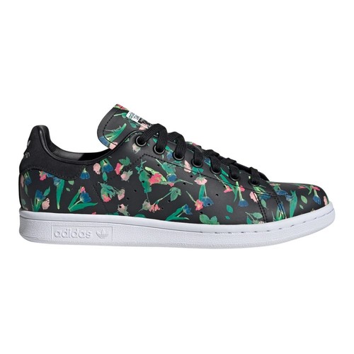 Chaussures universel femmes - chaussures,