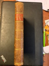 GALL  Cranologie ou découvertes nouvelles du Docteur F. J. Gall, 1807.