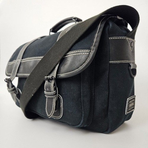 Sac main porter - à,