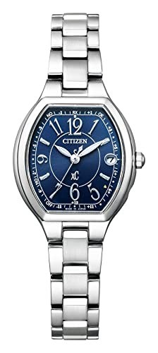 Montre femme citizen - montre,