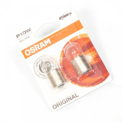 Ampoule osram pour moto - ampoule, ducati