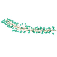  Headband Mariage Serre Tete