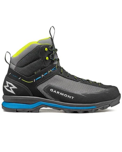 Garmont vetta synth gtx - garmont,