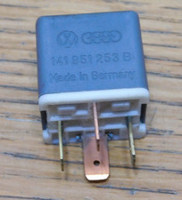 HELLA 53 volkswagen VW audi