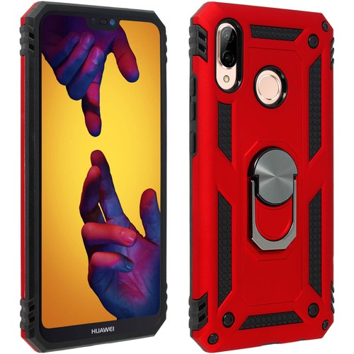 Avizar coque pour - coque, huawei