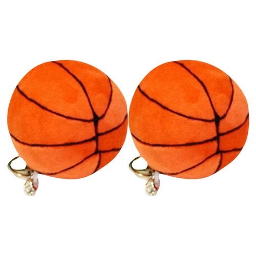 Pcs accessoires de - 2,