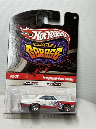 Hot wheels - , 🇨🇵