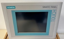 Siemens SIMATIC