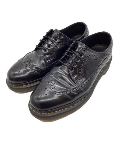 Dr.Martens
