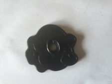 SOCLE POUR POUPEE MONSTER HIGH