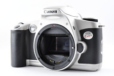 Boîtier pour appareil photo